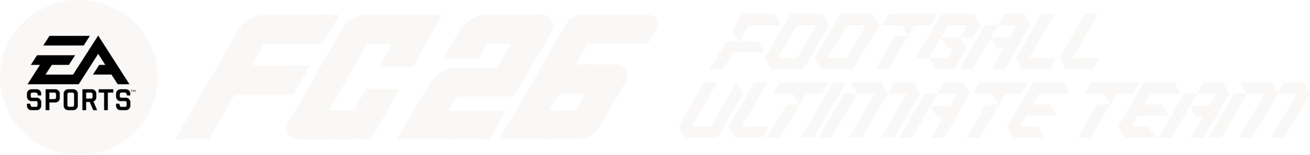 fc26-ut-logo-white (1)