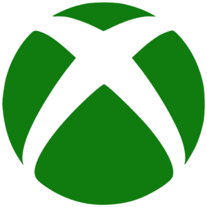 Xbox - 200k